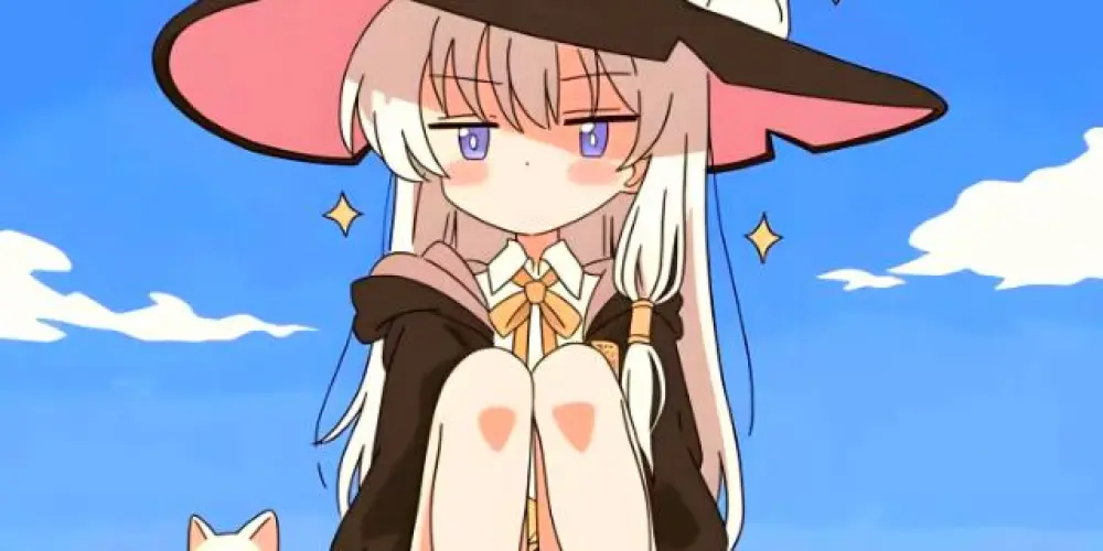 Imagem do grupo de WhatsApp ⇶⃤꙰💟𝑻𝑶𝑲𝑰𝑶 𝑰𝑵 𝑯𝑬𝑳𝑳👒