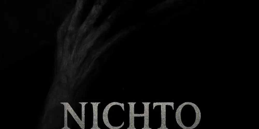 Imagem do grupo de WhatsApp 𝐍𝐈𝐂𝐇𝐓𝐎 𝐇𝐄𝐋𝐋