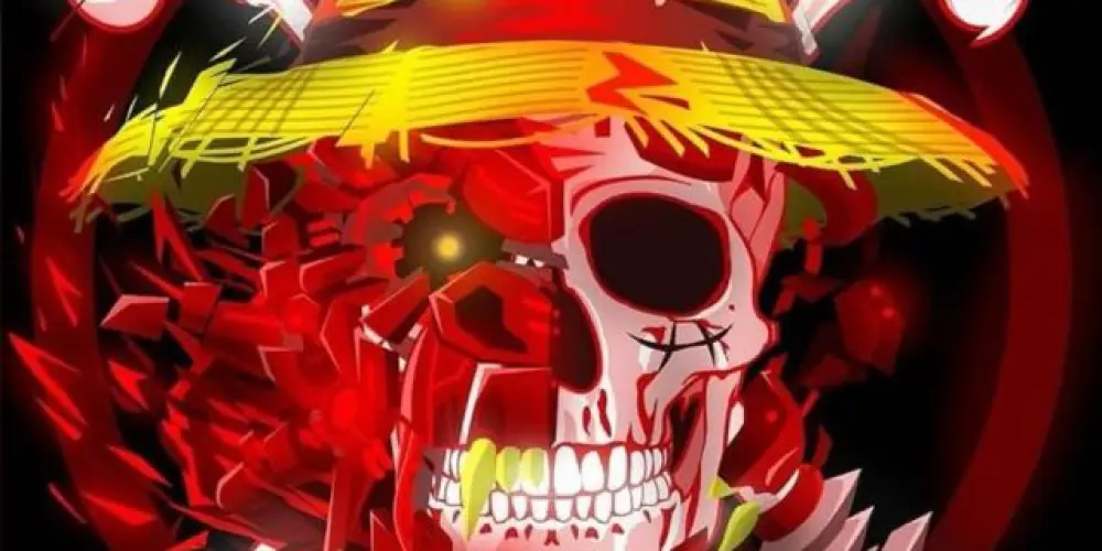 Imagem do grupo de WhatsApp 𝐁𝐥𝐨𝐱 𝐟𝐫𝐮𝐢𝐭 𝐥𝐞𝐠𝐞𝐧𝐝𝐬