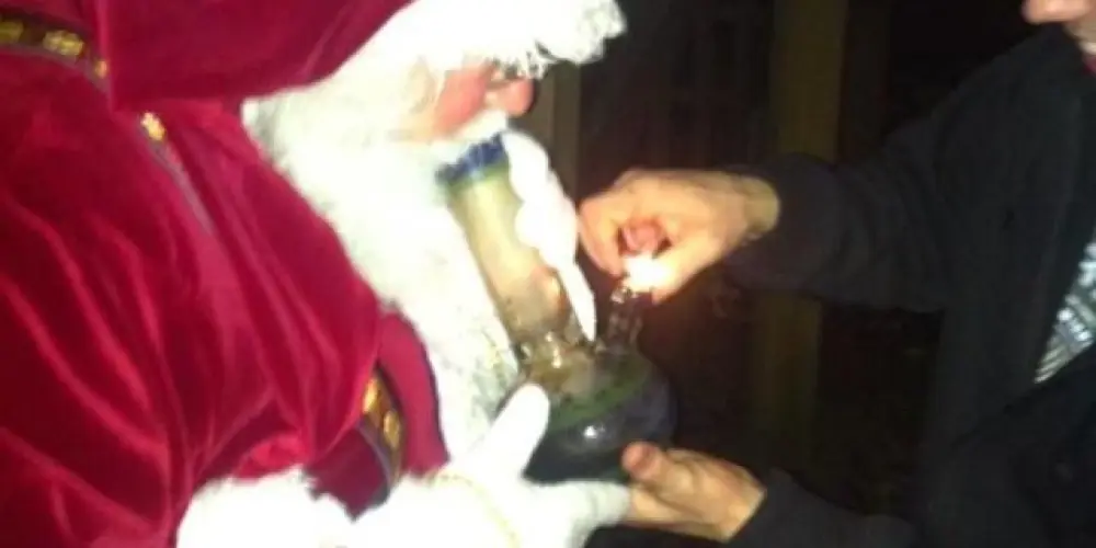 Imagem do grupo de WhatsApp 𝕺𝕾 💯 𝕱𝖀𝕿𝖀𝕽𝕺