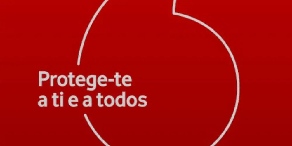 Imagem do grupo de WhatsApp 🌐★ 🅽🅴🆃 🅽🅴🆆 🆂🆃🅰🆁 ★ 🆅🅾🅳🅰🅲🅾🅼 ★🌐