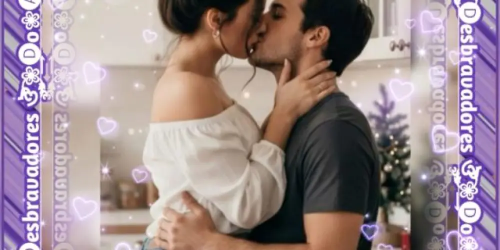 Imagem do grupo de WhatsApp 🅞𝐒 🅓𝐄𝐒𝐁𝐑𝐀𝐕𝐀 🅓𝐎 🅐𝐌𝐎𝐑 ❤️