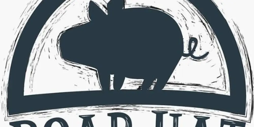 Imagem do grupo de WhatsApp 𝕮𝖍𝖆𝖕𝖊𝖚 𝖉𝖊 𝖏𝖆𝖛𝖆𝖑𝖎