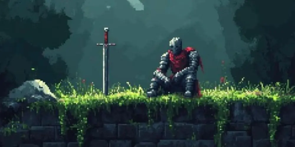 Imagem do grupo de WhatsApp 🗡𝚙𝚒𝚡𝚎𝚕 𝚋𝚕𝚊𝚍𝚎🗡