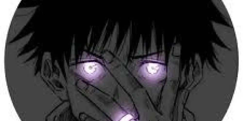 Imagem do grupo de WhatsApp 𝗢𝘀 𝘁𝗼𝗽𝘀 𝗱𝗼 𝗪𝗵𝗮𝘁𝘀