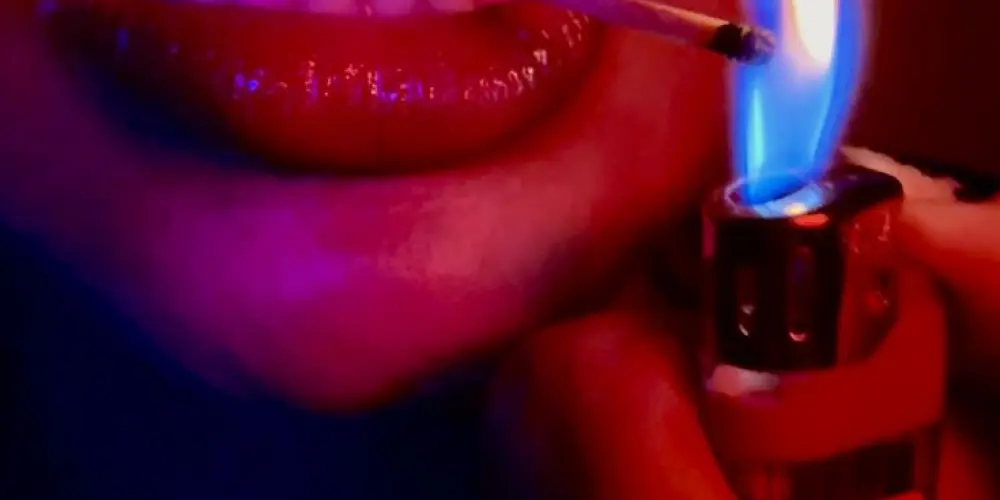 Imagem do grupo de WhatsApp .⋆♱ 𝐄𝐑𝐄𝐍. ✮