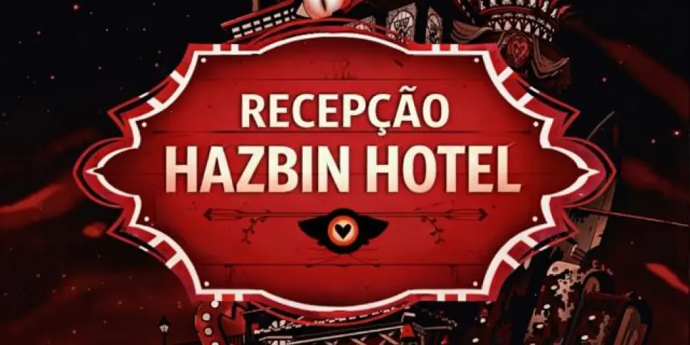 Imagem do grupo de WhatsApp 𝐑𝐞𝐜𝐞𝐩𝐜̧𝐚̃𝐨