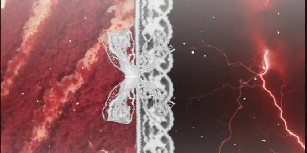 Imagem do grupo de WhatsApp 🍒ᥴꫝꫀ𝕣𝕣ꪗ ᧁⅈ𝕣ꪶડ🍒