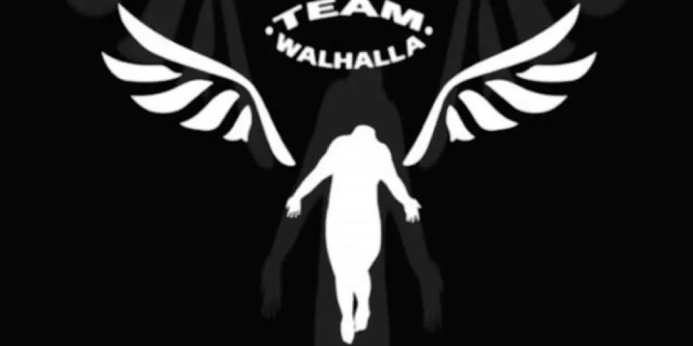 Imagem do grupo de WhatsApp ཐི⋆ 𝐕𝐀𝐋𝐇𝐀𝐋𝐋𝐀 ⋆ཋྀ  ♱