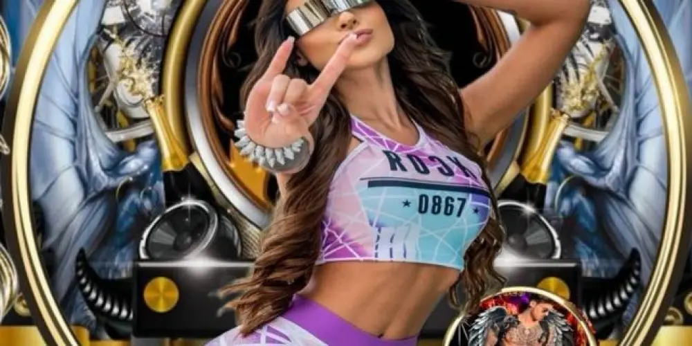 Imagem do grupo de WhatsApp 😎🤪ꀎꈤꀤꍏꂦﾠ ꀸꂦꌗﾠ ꍟꌗꆰꀎꍟꉓꀤꀸꂦꌗﾠ🍷💥