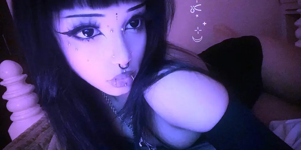 Imagem do grupo de WhatsApp 𝕮𝖚𝖟𝖎𝖓𝖍𝖔 𝖉𝖆 𝕾𝖔𝖋𝖎𝖊