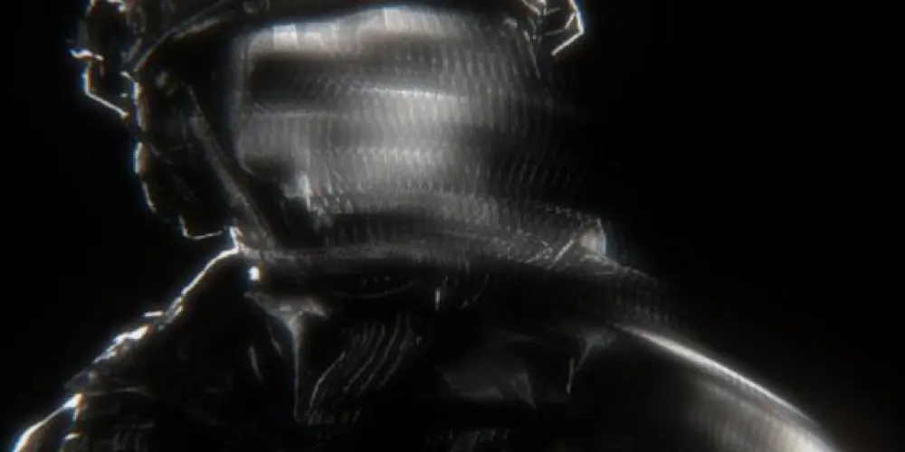 Imagem do grupo de WhatsApp 『✰𝒫ℴ𝒹ℯ 𝓉𝓊𝒹ℴ!✰』