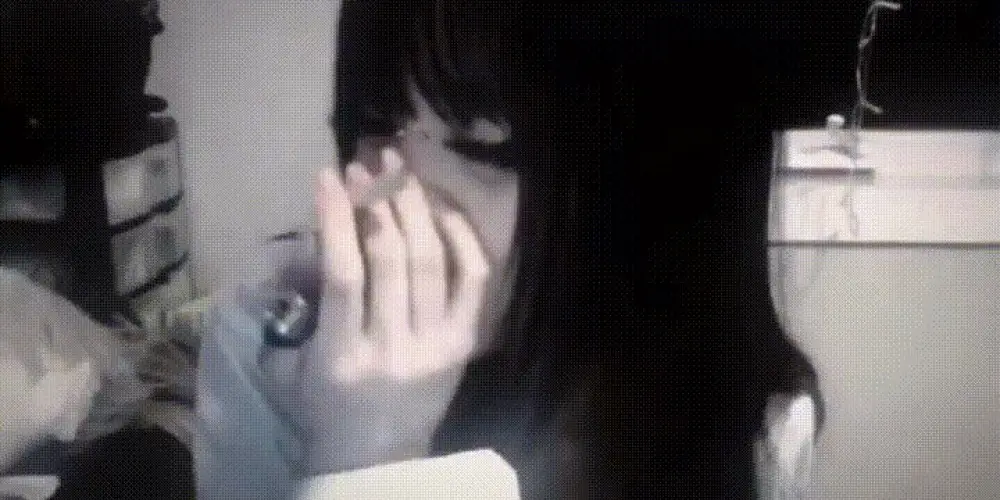 Imagem do grupo de WhatsApp ⛥  𝐃𝐀𝐑𝐊 𝐌𝐎𝐃𝐄  ⛥