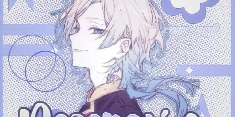 Imagem do grupo de WhatsApp ⦿  𝐑𝐄𝐂𝐄𝐏𝐂̧𝐀̃𝐎  ⦿