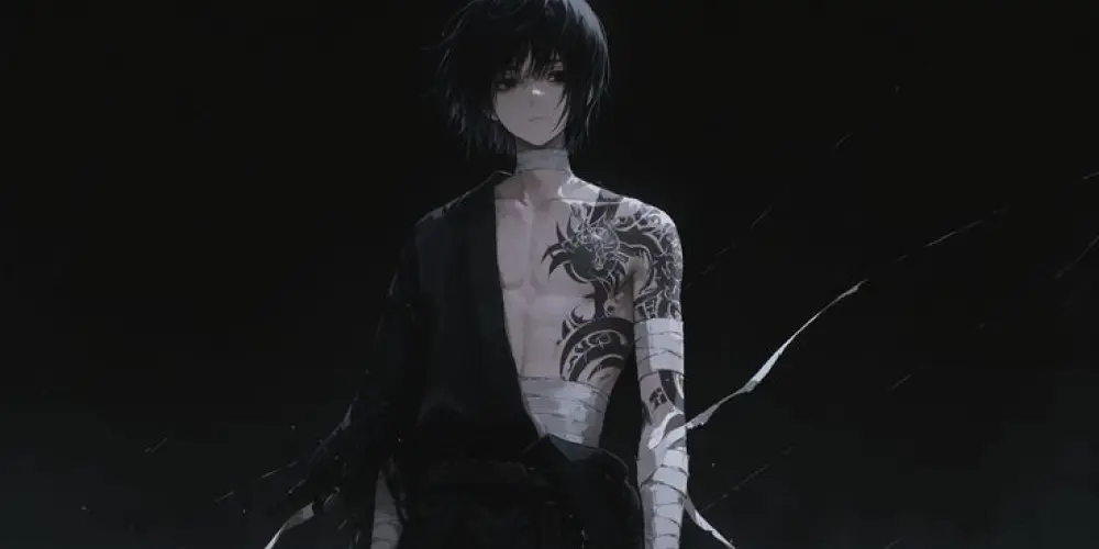 Imagem do grupo de WhatsApp ʙᴇᴛᴡᴇᴇɴ ⸓  𝔫𝔢𝔬