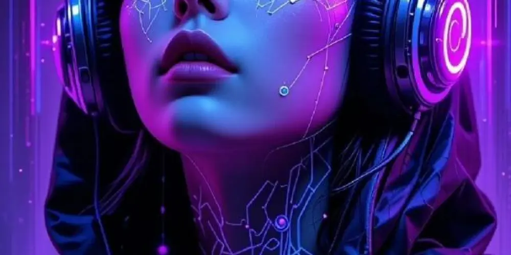 Imagem do grupo de WhatsApp 🎶⃟♥️𝙁𝙍𝘼𝙎𝙀𝙎 𝙀 𝙈𝙐𝙎𝙄𝘾𝘼𝙎🎶⃟♥️