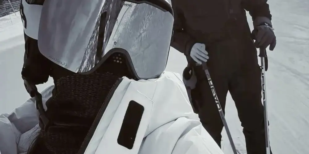 Imagem do grupo de WhatsApp 𝑺𝑽 𝑨𝒍𝒆𝒎𝒂𝒏𝒉𝒂❄️🇩🇪