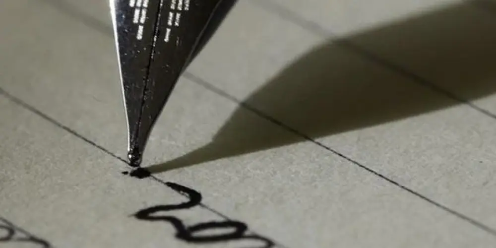 Imagem do grupo de WhatsApp - ៸៸💪🏻꒰꒱°𝐏𝐎𝐄𝐓𝐀𝐒 𝐅𝐀𝐋𝐈𝐃𝐎𝐒˙™