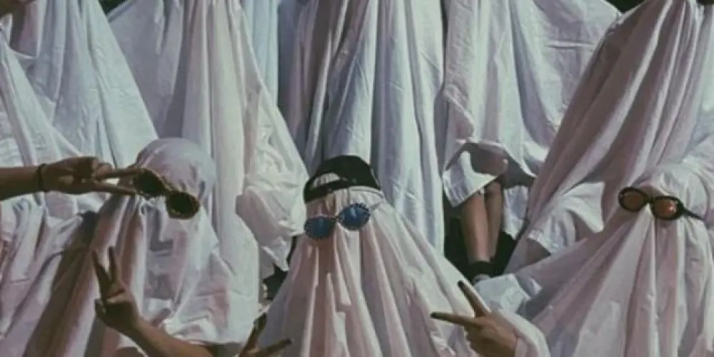 Imagem do grupo de WhatsApp 𝕽𝖊𝖘𝖊𝖓𝖍𝖆