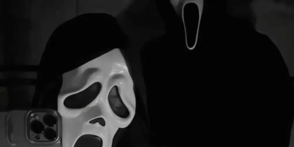 Imagem do grupo de WhatsApp 👻 𝐎 𝐀𝐑𝐌𝐀𝐑𝐈𝐎 👻