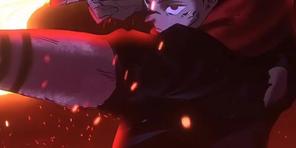 Imagem do grupo de WhatsApp ᏀᎡ𝛥𝑼 ꕶᎮ𝐸Ꮯ𝑰𝛬𝐿