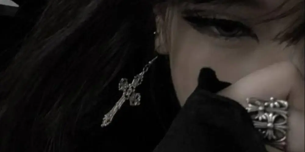 Imagem do grupo de WhatsApp 𝕺𝖘 𝖕𝖆𝖗𝖆𝖓𝖔𝖗𝖒𝖆𝖎𝖘 💀💥