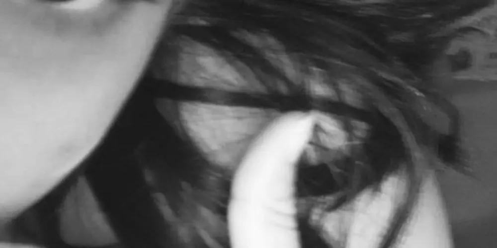 Imagem do grupo de WhatsApp ༒•𝐈𝐍𝐅𝐈𝐍𝐈𝐓𝐈⃝༻•༒