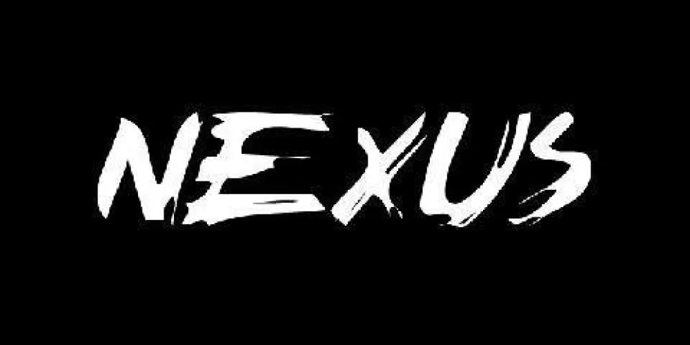 Imagem do grupo de WhatsApp • 𝙉𝙚𝙭𝙪𝙨