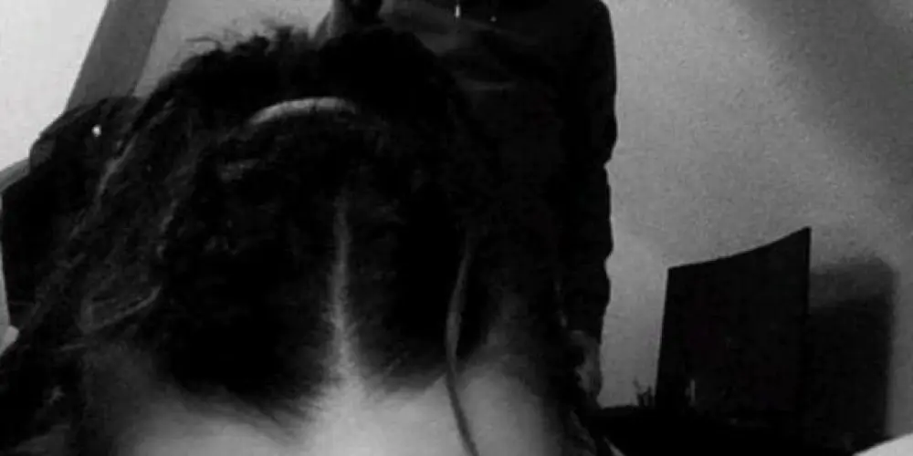 Imagem do grupo de WhatsApp 𒁍⃟⁞⃟.⛁𝐕𝐄𝐆𝐀𝐒⃢⛁