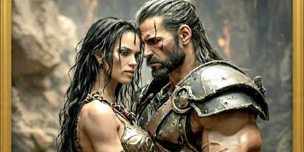 Imagem do grupo de WhatsApp 𒁂⃝𖤐𝐺𝑈𝐸𝑅𝑅𝐸𝐼𝑅𝑂𝑆 𝐹𝐼𝐺𝐻𝑇𝐸𝑅𝑆 𝑆𝑇𝐼𝐶𝐾𝐸𝑅'𝑆