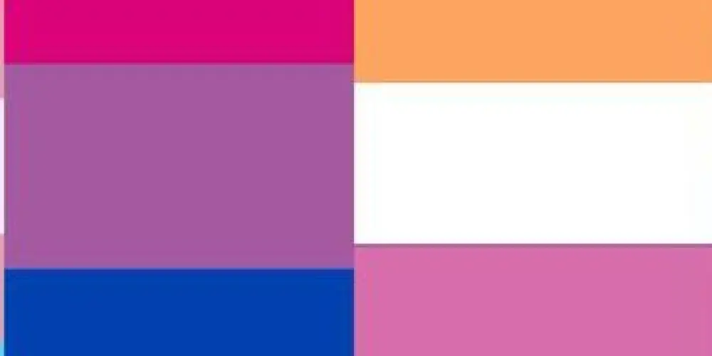 Imagem do grupo de WhatsApp 𝕽𝖊𝖑𝖆𝖈𝖎𝖔𝖓𝖆𝖒𝖊𝖓𝖙𝖔𝖘 𝖕𝖆𝖗𝖆 𝖒𝖊𝖓𝖎𝖓𝖆𝖘 🏳️‍🌈🩷