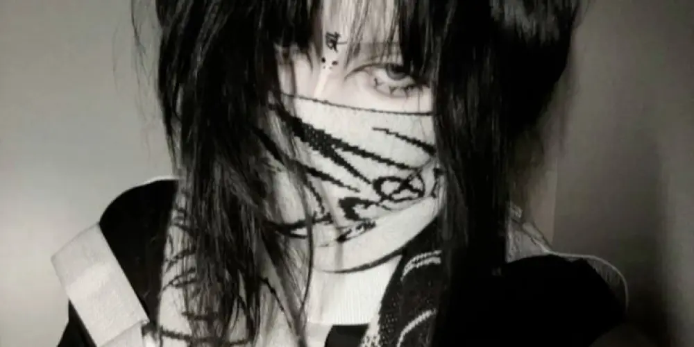 Imagem do grupo de WhatsApp 𝟎𝟎𝐑𝐨𝐨𝐓✝︎𝐂𝐇𝐀𝐓