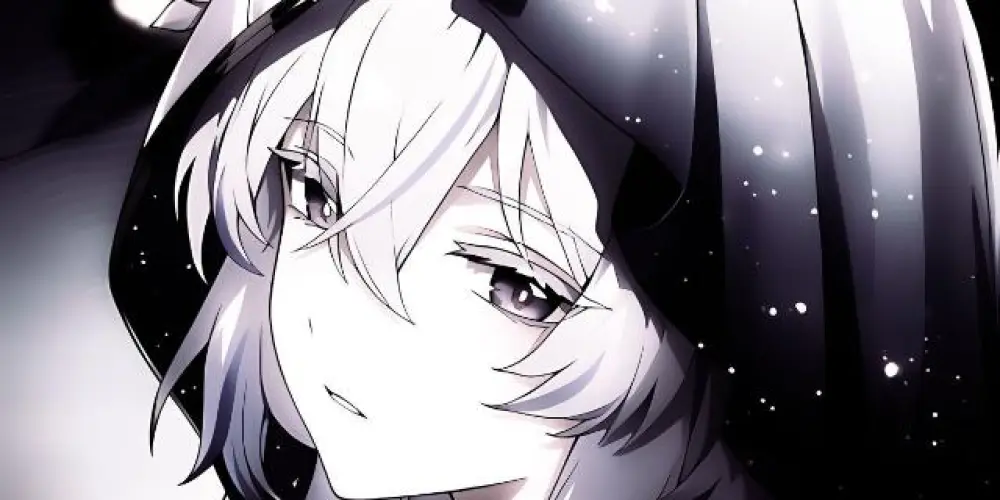 Imagem do grupo de WhatsApp 𝒁𝑬𝑵𝑰𝑵 🇯🇵「𝑻𝒌𝒚」