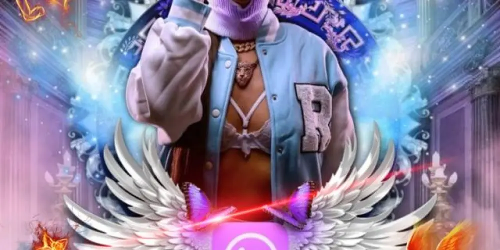 Imagem do grupo de WhatsApp 🔥͟⃟🍹 𝐄𝐒𝐐𝐔𝐄𝐍𝐓𝐀𝐀 🔥͟⃟🍹