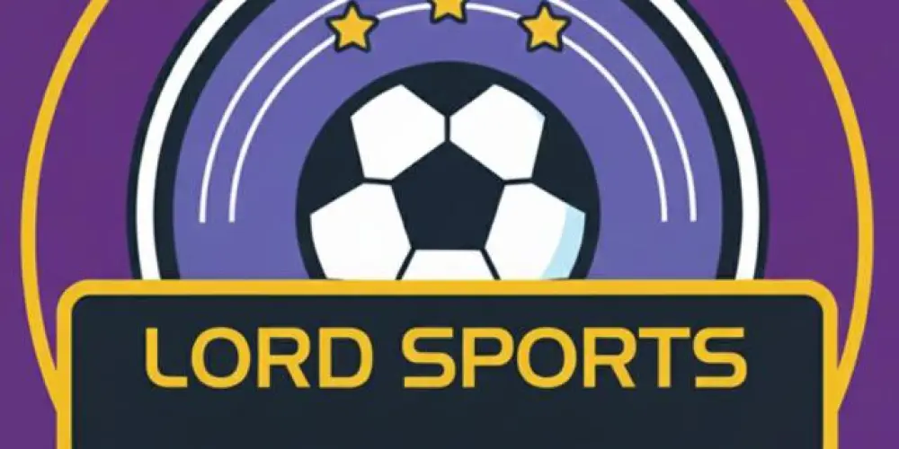 Imagem do grupo de WhatsApp 𝙇𝙊𝙍𝘿 𝙎𝙋𝙊𝙍𝙏𝙎 ⚽