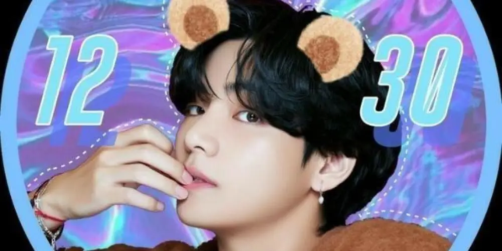 Imagem do grupo de WhatsApp 𝐀𝐑𝐌𝐘𝐎𝐓𝟕𝐅𝐎𝐑𝐄𝐕𝐄𝐑 💜💜