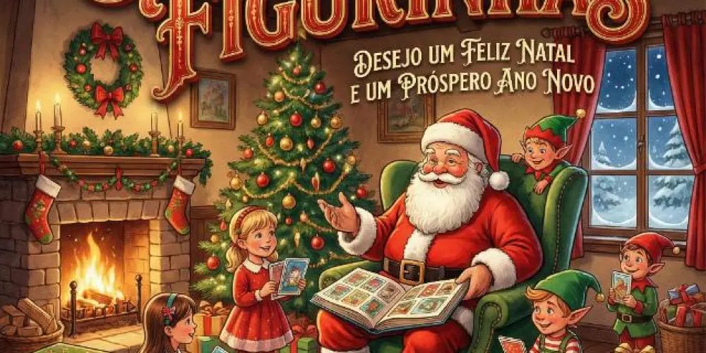 Imagem do grupo de WhatsApp ᰔ𝕮𝖘𝖓𝖙𝖎𝖓𝖍𝖔 𝖉𝖆𝖘 𝖋𝖎𝖌𝖚𝖗𝖎𝖓𝖍𝖆𝖘ᰔ