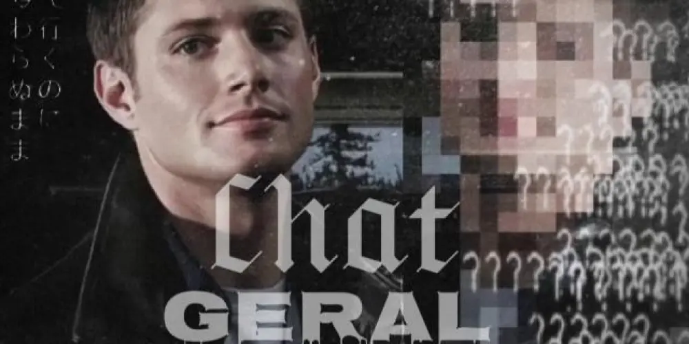 Imagem do grupo de WhatsApp 💬 ✧𝐂𝐡𝐚𝐭 𝐆𝐞𝐫𝐚𝐥✧