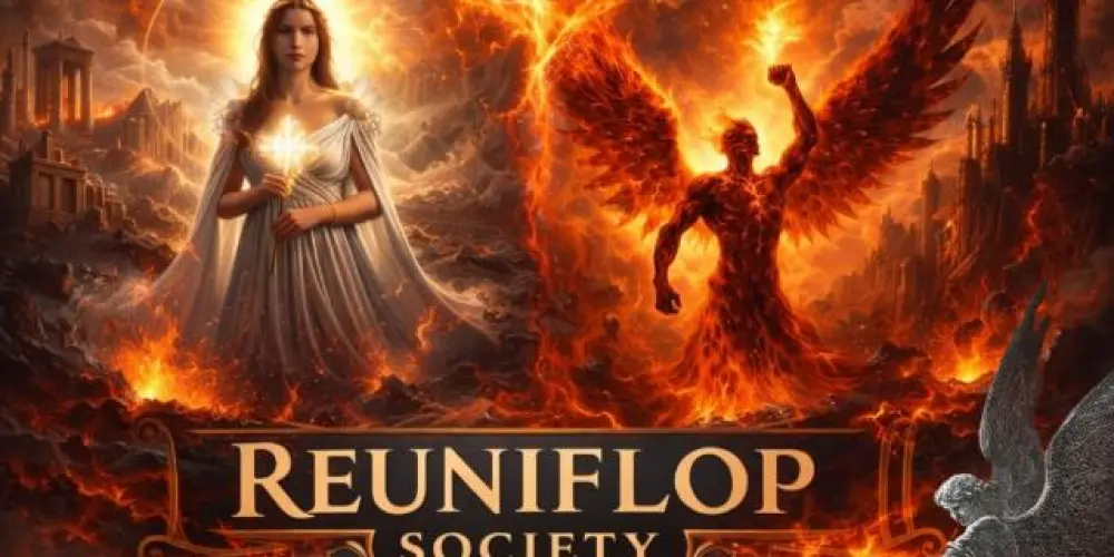 Imagem do grupo de WhatsApp 𝗥𝗲𝘂𝗻𝗶𝗙𝗹𝗼𝗽 - 𝐀 𝐄𝐫𝐚 𝐝𝐚𝐬 𝐄𝐫𝐚𝐬 _ ( ᴀᴘᴏᴄᴀʟɪᴘꜱᴇ – ᴇʀᴀ )