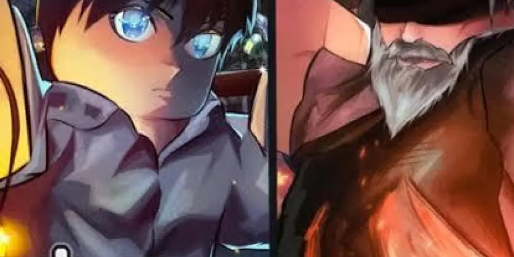 Imagem do grupo de WhatsApp ⛏️ 𝗧𝗛𝗘 𝗙𝗢𝗥𝗚𝗘 👑