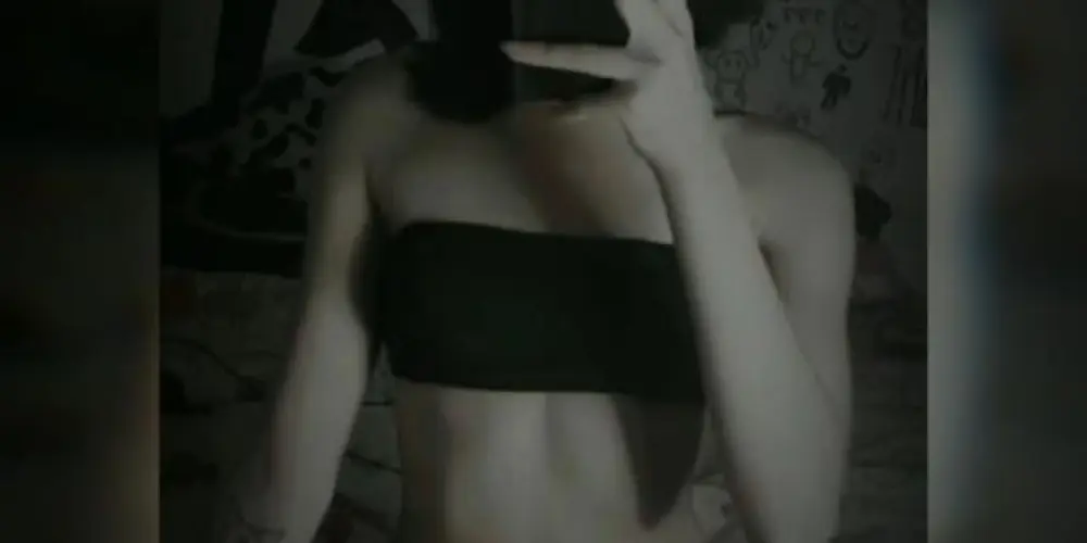 Imagem do grupo de WhatsApp ꪝቾᜰ𝐷𝑆𝑈𝕽𝐹🇬🇧፝⃟