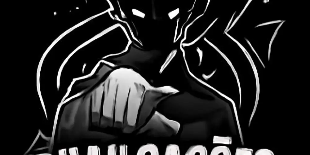 Imagem do grupo de WhatsApp ꧁𝐷𝐼ꪜ𝑈ㄥ𝐺𝛢꧂