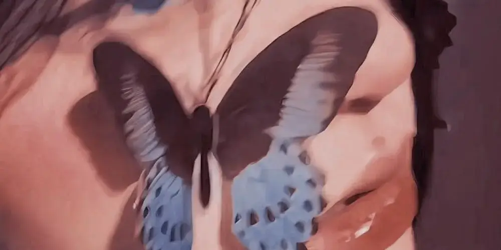 Imagem do grupo de WhatsApp ⋆⃟🇬🇧⃟⋆⃟᭪𝑪𝑯𝑨𝑻 +