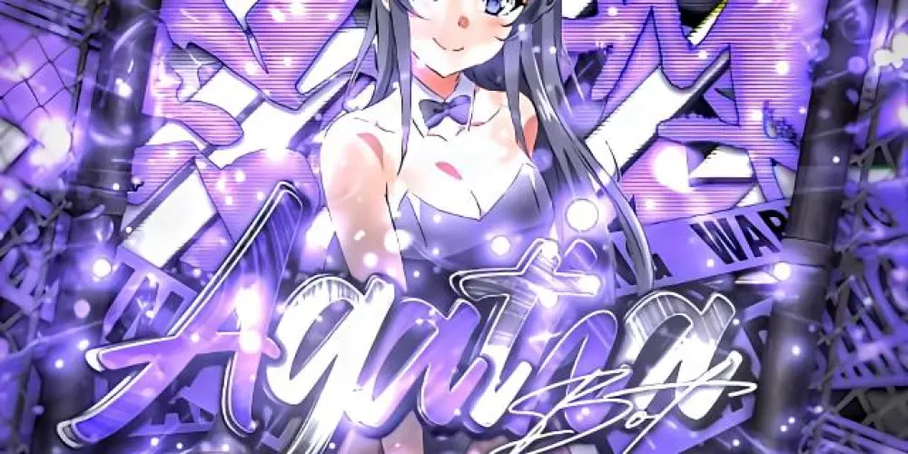 Imagem do grupo de WhatsApp ✦°˖ 𝐂𝐇𝐀𝐓 𝐀𝐆𝐀𝐓𝐇𝐀 𝐁𝐎𝐓 ˖°✦