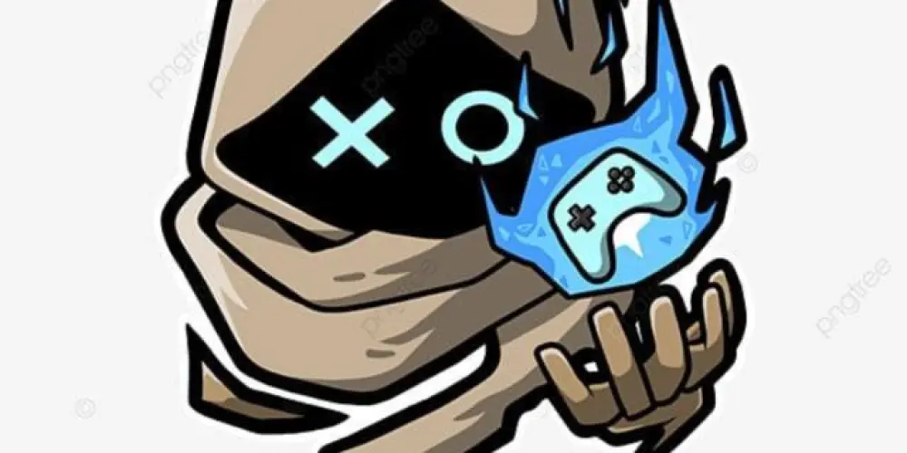 Imagem do grupo de WhatsApp Ꮆ卂爪乇尺丂