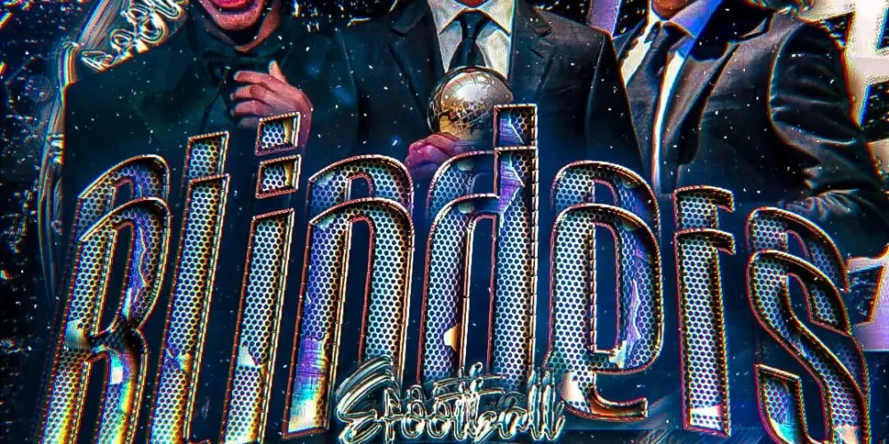 Imagem do grupo de WhatsApp 🥇𝐁𝐋𝐈𝐍𝐃𝐄𝐑𝐒 𝐄𝐅𝐎𝐎𝐓𝐁𝐀𝐋𝐋 𝟐𝟎𝟐𝟔🎮🏆