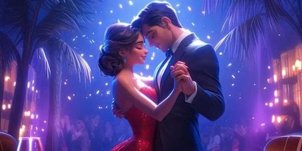 Imagem do grupo de WhatsApp ꧁_𝕽𝖔𝖒𝖆𝖓𝖈𝖊 𝕯𝖊𝖘𝖆𝖕𝖊𝖌𝖆𝖉𝖔_꧂