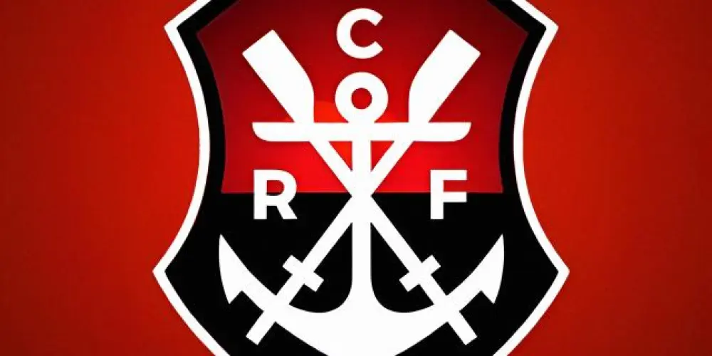 Imagem do grupo de WhatsApp ( 𝗖𝗥𝗙 ) 𝗙𝗹𝗮𝗺𝗲𝗻𝗴𝗼 🔴⚫