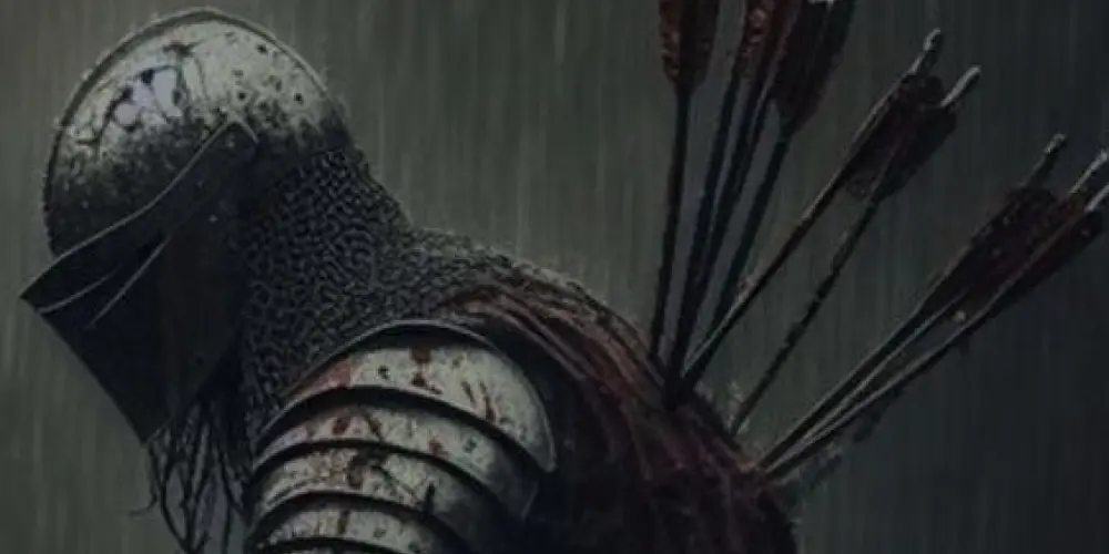 Imagem do grupo de WhatsApp 𝓣𝓱𝓮 𝓹𝓵𝓪𝓬𝓮 𝔀𝓱𝓮𝓻𝓮 𝔂𝓸𝓾 𝓬𝓻𝔂 𝓪𝓷𝓭 𝔂𝓸𝓾𝓻 𝓶𝓸𝓽𝓱𝓮𝓻 𝓷𝓮𝓿𝓮𝓻 𝓼𝓮𝓮𝓼.