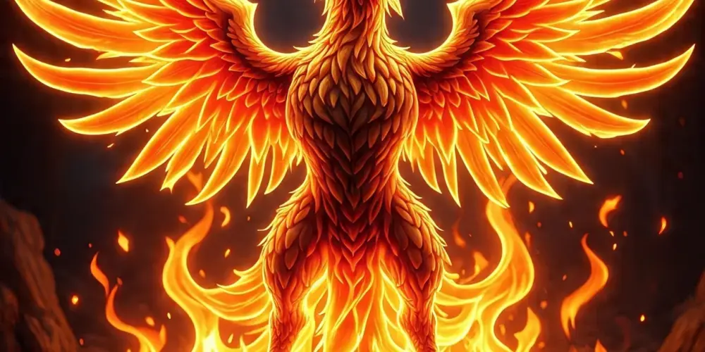 Imagem do grupo de WhatsApp ꧁•𝔽𝔼ℕ𝕀𝕏 𝟚𝟘𝟚𝟞•꧂